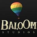 BaloOm Animation Studios